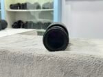 Canon EF 70-300mm f/4-5.6 IS II USM Lens - Image 3