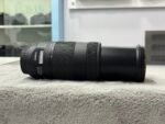 Canon EF 70-300mm f/4-5.6 IS II USM Lens - Image 4