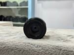 Canon RF 50mm f/1.8 STM Lens - Image 2