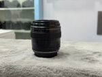 Canon EF 85mm f/1.8 USM Lens