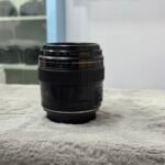 Canon EF 85mm f/1.8 USM Lens