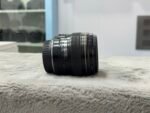 Canon EF 85mm f/1.8 USM Lens - Image 3