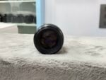 Canon EF 85mm f/1.8 USM Lens - Image 4