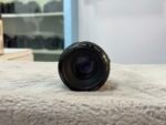 Canon EF 50mm f/1.8 II Lens - Image 3