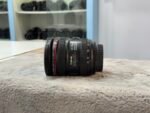 Canon EF 24-70mm f/4L IS USM Lens - Image 3
