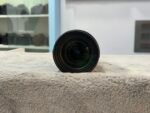 Canon EF 24-70mm f/4L IS USM Lens - Image 4