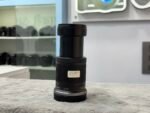 Canon RF-S 55-210mm f/5-7.1 IS STM Lens