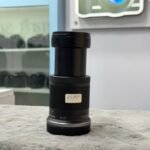 Canon RF-S 55-210mm f/5-7.1 IS STM Lens