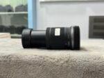 Canon RF-S 55-210mm f/5-7.1 IS STM Lens - Image 2
