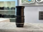 Canon EF-S 18-200mm f/3.5-5.6 IS Lens