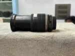 Canon EF-S 18-200mm f/3.5-5.6 IS Lens - Image 3