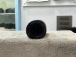Canon EF-S 18-200mm f/3.5-5.6 IS Lens - Image 4
