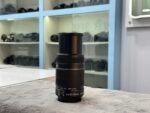 Canon EF-S 55-250mm f/4-5.6 IS II Lens