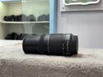 Canon EF-S 55-250mm f/4-5.6 IS II Lens - Image 3