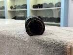 Canon EF-S 55-250mm f/4-5.6 IS II Lens - Image 4