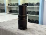 Canon EF 75-300mm f/4-5.6 III Lens