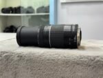 Canon EF 75-300mm f/4-5.6 III Lens - Image 3