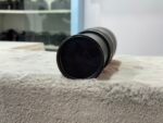 Canon EF 75-300mm f/4-5.6 III Lens - Image 4