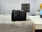 Canon EF-S 10-18mm f/4.5-5.6 IS STM Lens - Image 3