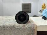 Canon EF-S 10-18mm f/4.5-5.6 IS STM Lens - Image 4