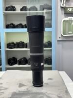 Canon RF 800mm f/11 IS STM Lens - Image 3
