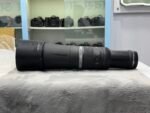 Canon RF 800mm f/11 IS STM Lens - Image 4