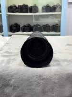 Canon RF 800mm f/11 IS STM Lens - Image 5