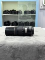 Canon EF 75-300mm f/4-5.6 IS Lens - Image 2