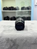 Canon EF 75-300mm f/4-5.6 IS Lens - Image 4