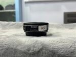 Canon EF-S 24mm f/2.8 STM Lens