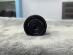 Canon EF-S 24mm f/2.8 STM Lens - Image 3