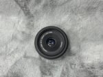 Canon EF-S 24mm f/2.8 STM Lens - Image 2