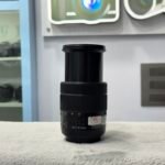 Canon EF 80-200mm f/4.5-5.6 Lens