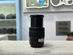 Canon EF-S 18-135mm f/3.5-5.6 IS USM Lens