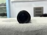 Canon EF-S 18-135mm f/3.5-5.6 IS USM Lens - Image 3