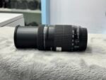 Canon EF-S 55-250mm f/4-5.6 IS STM Lens - Image 2