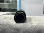 Canon EF-S 55-250mm f/4-5.6 IS STM Lens - Image 3