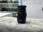Canon EF-S 15-85mm f/3.5-5.6 IS USM Lens