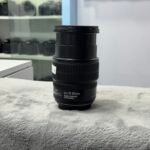 Canon EF-S 15-85mm f/3.5-5.6 IS USM Lens