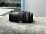 Canon EF-S 15-85mm f/3.5-5.6 IS USM Lens - Image 2