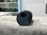 Canon EF-S 15-85mm f/3.5-5.6 IS USM Lens - Image 3