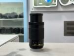 Nikon AF-P 70-300mm f/4.5-6.3G ED VR Lens