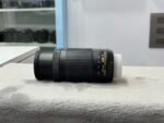Nikon AF-P 70-300mm f/4.5-6.3G ED VR Lens - Image 3