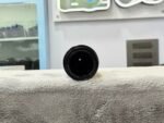 Nikon AF-P 70-300mm f/4.5-6.3G ED VR Lens - Image 4