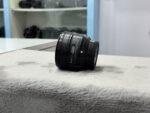 Nikon AF-S 50mm f/1.8G Lens — Used - Image 3