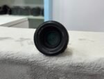 Nikon AF-S 50mm f/1.8G Lens — Used - Image 4