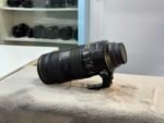 Nikon AF Nikkor 70-200mm f/4.5-5.6G Lens - Image 3