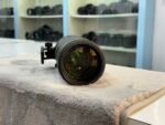 Nikon AF Nikkor 70-200mm f/4.5-5.6G Lens - Image 4