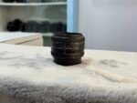 Nikon AF Nikkor 50mm f/1.8D Lens