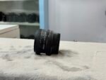 Nikon AF Nikkor 50mm f/1.8D Lens - Image 3